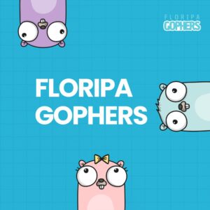 Floripa Gophers