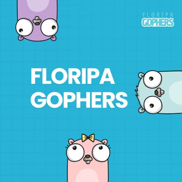 Floripa Gophers