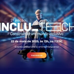 Inclu_Tech