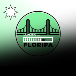 Front in Floripa 2026