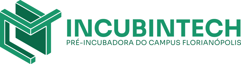 Incubintech