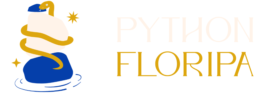 Python Floripa