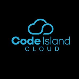 Code Island Cloud 2026