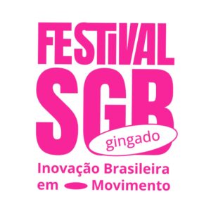 Festival Social Good Brasil 2026