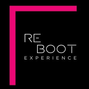 Reboot Experience | FIAP SC