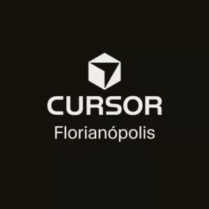 Cursor Meetup Florianópolis