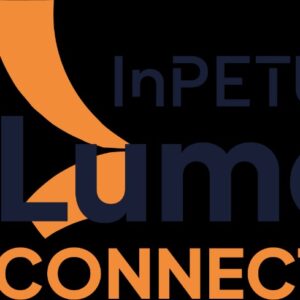 Pré-Incubação Connect IA