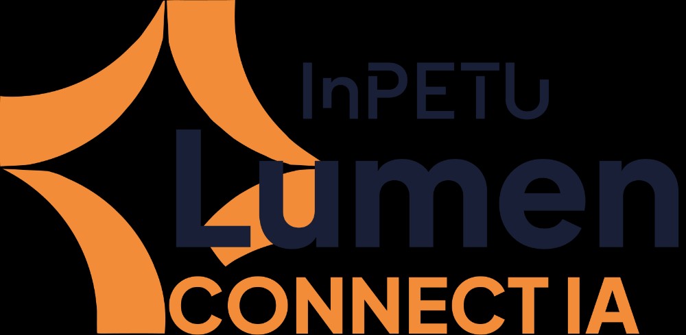 Pré-Incubação Connect IA