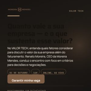 Valor Tech